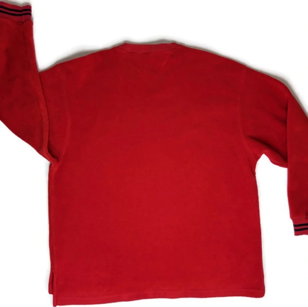 Tommy Hilfiger vintage tommy